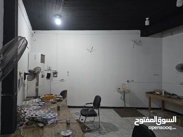 قاعة للايجار بسعر مناسب