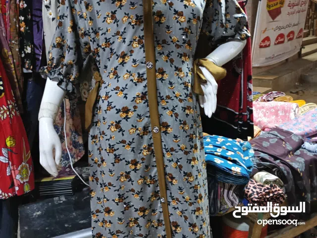 Maxi Dresses Dresses in Hadhramaut