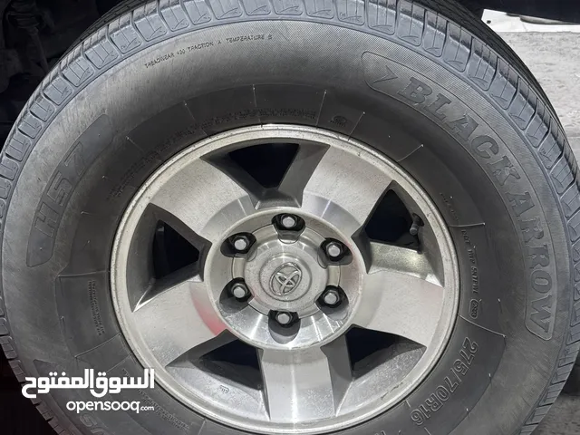 رنجات اف جي وكالة