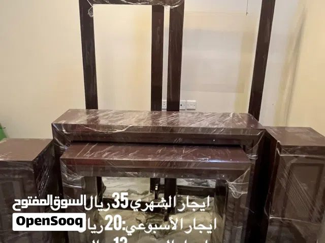 استاندات لمناسباتكم السعيدة