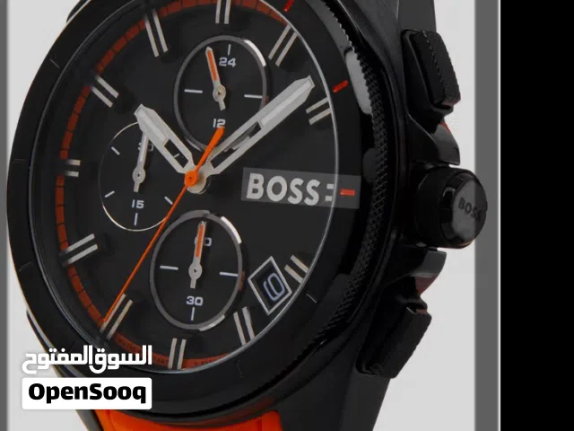 Analog Quartz Others watches  for sale in Muscat