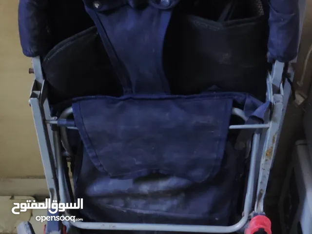 عربيه اطفال كبيرة
