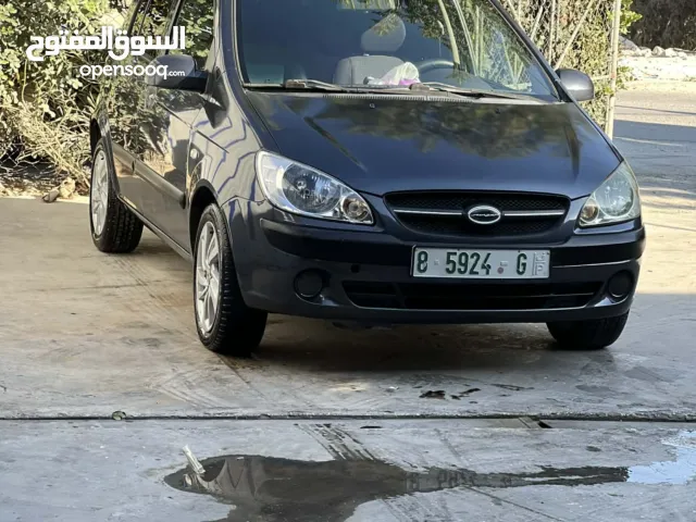 Used Hyundai Other in Bethlehem