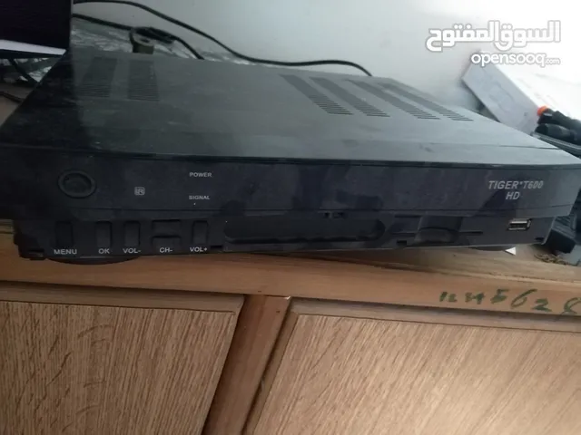 Others Other Other TV in Irbid