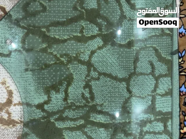 قزاز باب شفرولية امبالا 2018