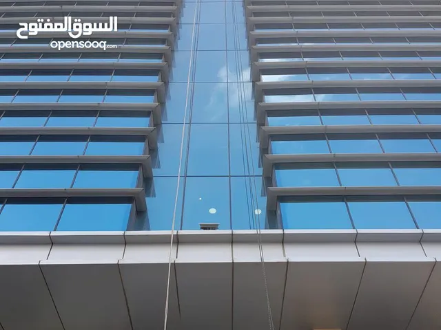 محل تجاري فاخر جدا للايجار في أفضل مواقع شارع المدينة المنورة الرقم المرجعي : 41145