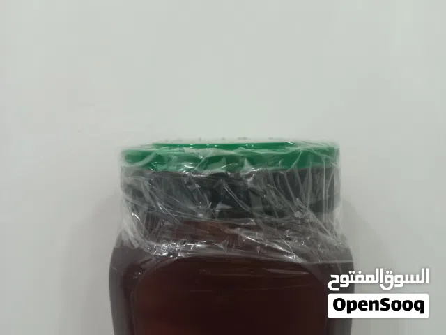 عسل طبیعی اصلی ایرانی و درجه اولی.   1kg