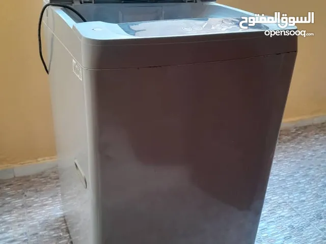 LG 1 - 6 Kg Washing Machines in Tripoli