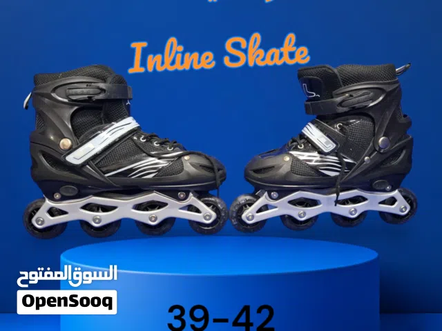 اسكيت ممتاز جديد 2024