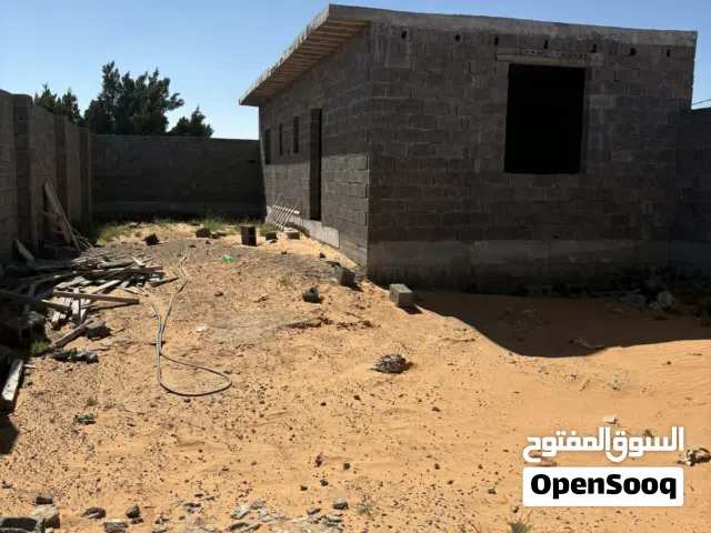 استراحة في عين زاره الحبايبية 250 متر مسقوف 70 هيكل للبيع مستعجل