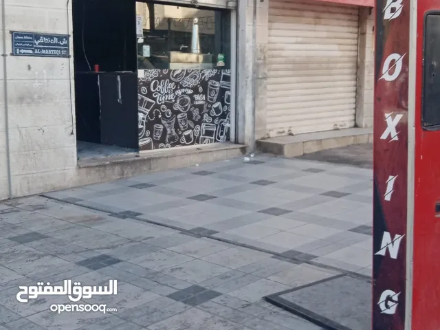 محل للبيع للبيع