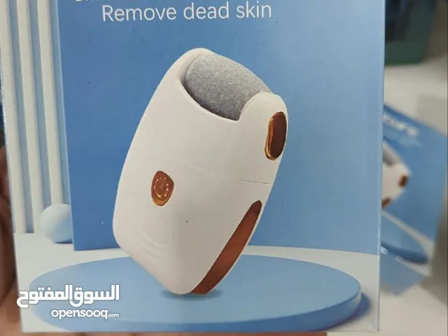 Other for sale in Hebron