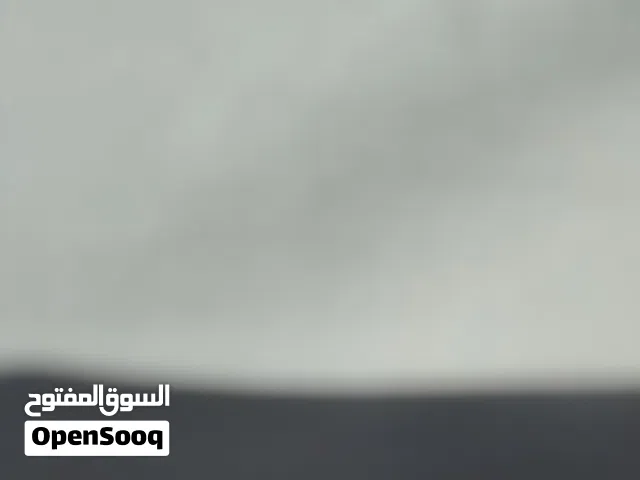 سلام عليكم ورحمة الله كوبية موزاييك للبيع