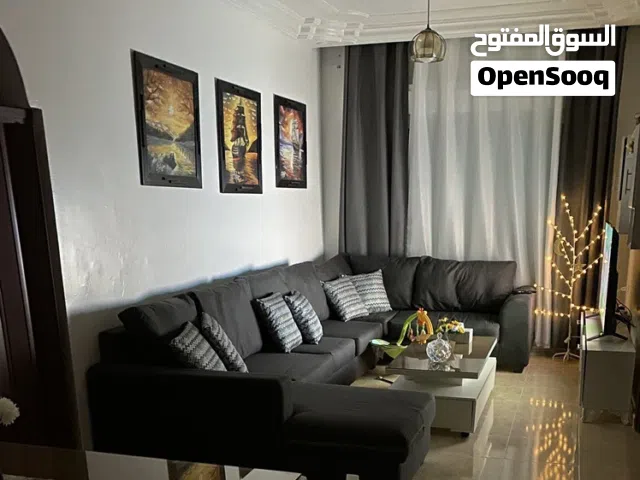كورنر بحاله الوكاله