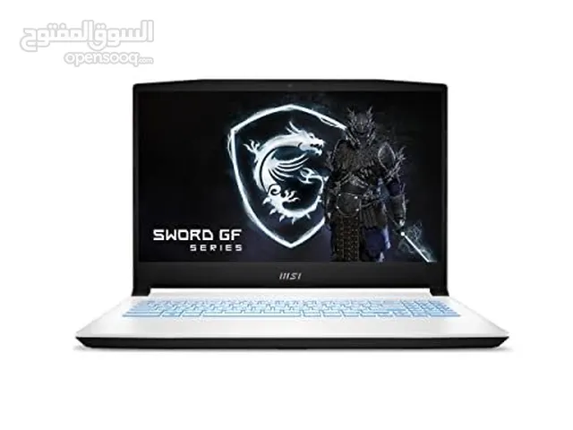 Windows MSI for sale in Misrata