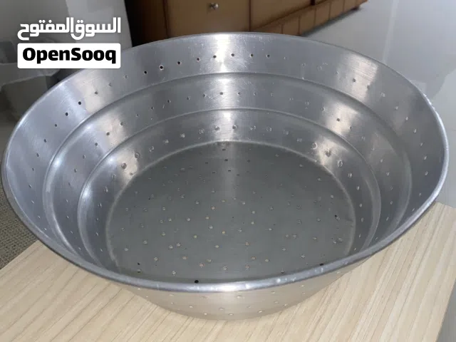 ادوات مطبخ