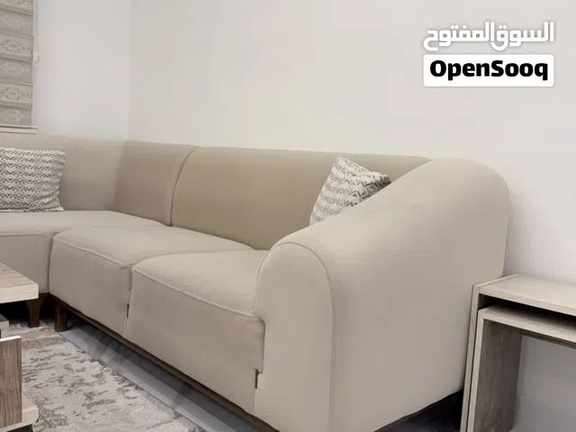 طقم كنب كورنر High quality