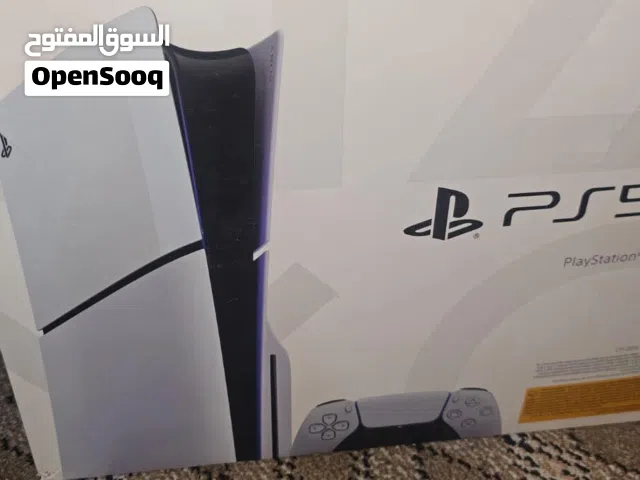 PlayStation 5 PlayStation for sale in Saladin