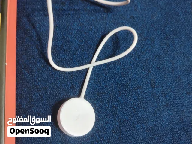 كستك ساعة ذكية جديد