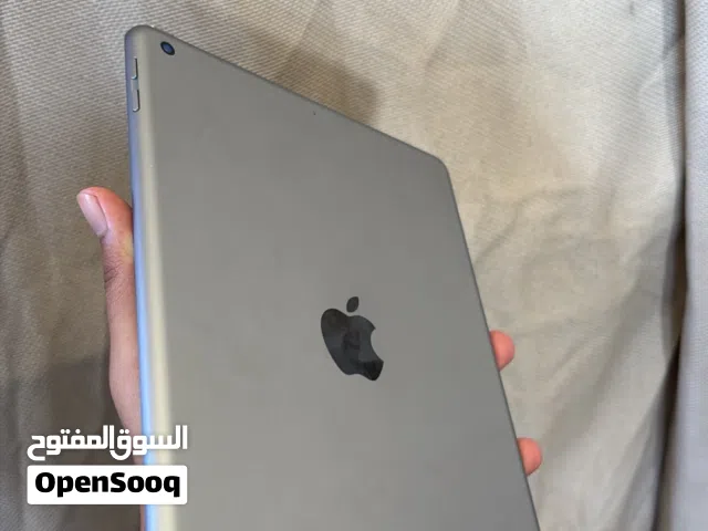 Apple iPad 6 32 GB in Al Batinah