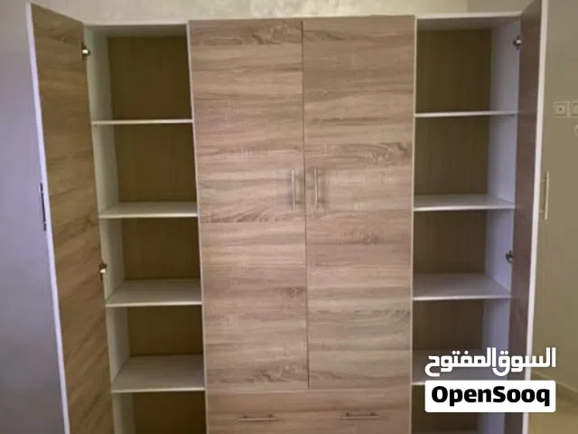 بلاكار كبير
