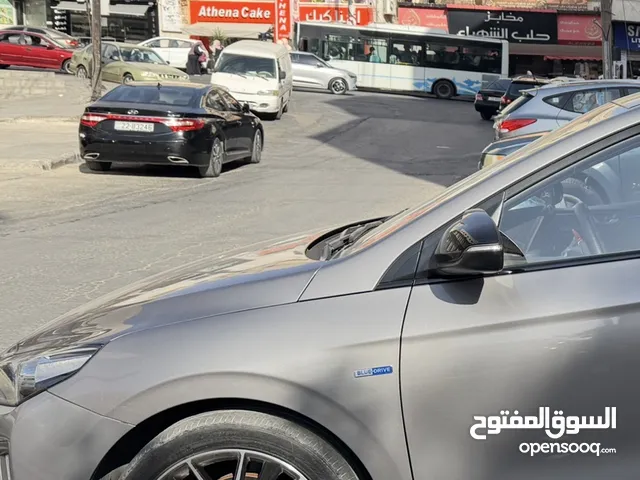 جنط تويوتا كامري 2023 قياس 17 انش للبيع