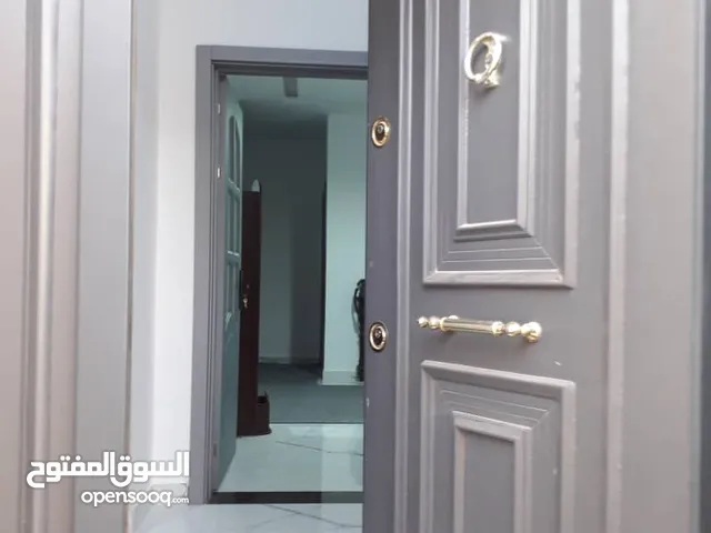 150 m2 4 Bedrooms Townhouse for Rent in Tripoli Tareeq Al-Mashtal
