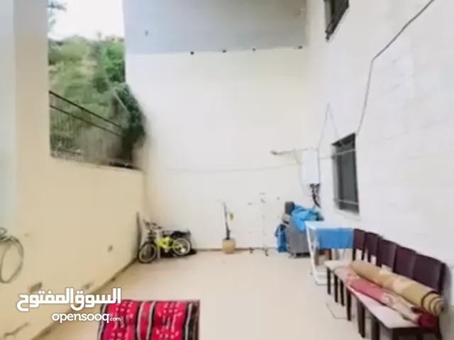 170 m2 2 Bedrooms Apartments for Sale in Ramallah and Al-Bireh Al Tira