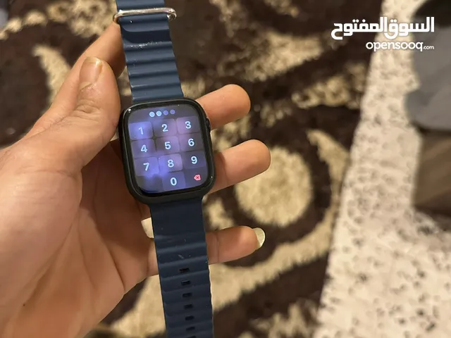 Apple smart watches for Sale in Tripoli