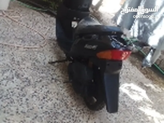 New Suzuki Bandit 1250S ABS in Basra