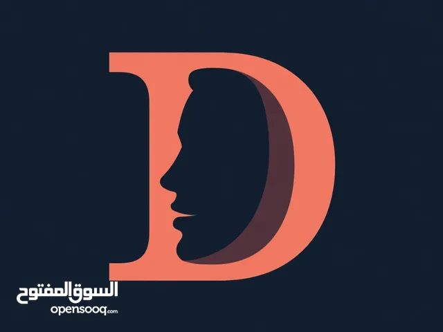 احترف التأثير: دورة النخبة في الخطاب والإقناع والفكر والتفكير النقدي