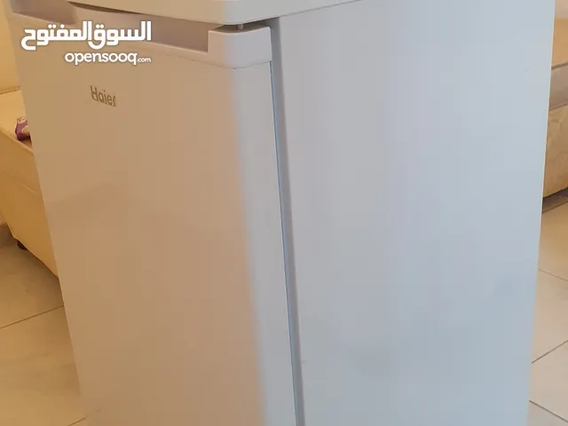 great Haier refrigerator