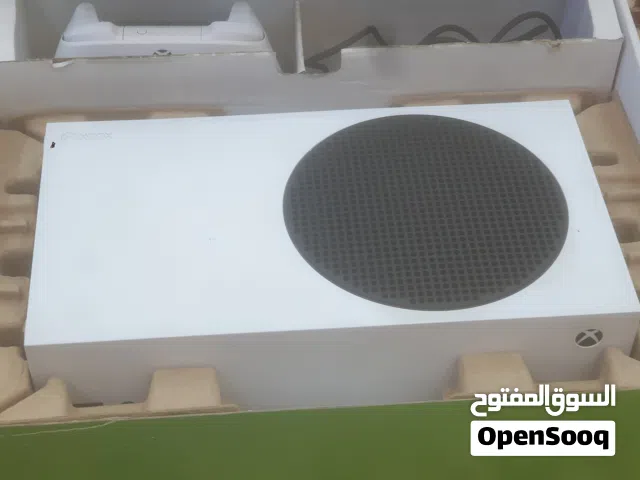 اكس بوك سيريس اس للبيع