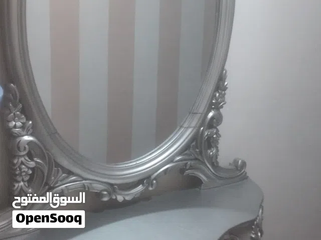 مدخل خشب حفر