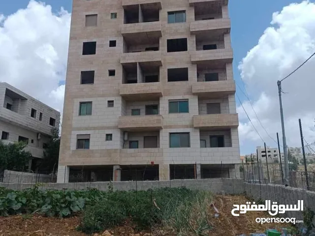 170 m2 3 Bedrooms Apartments for Sale in Bethlehem Al-Khader