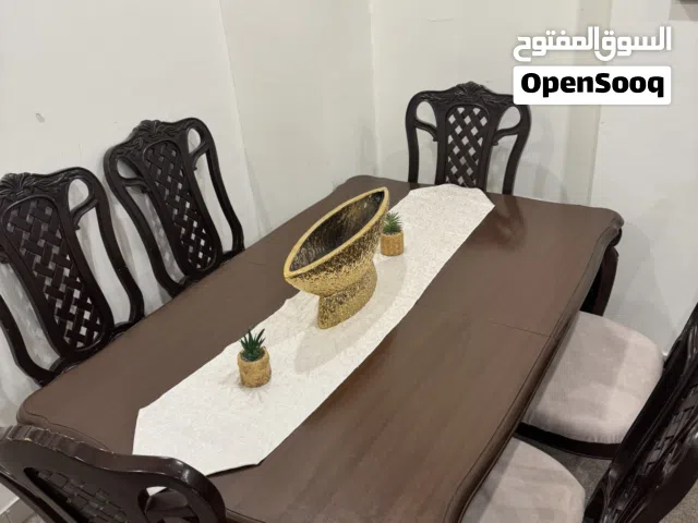 طاوله سفره