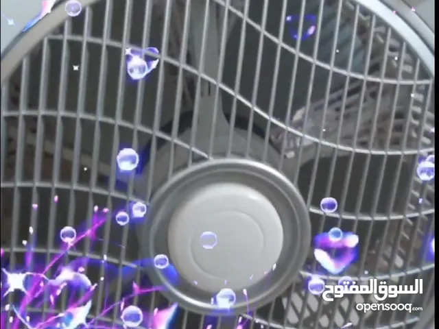 مروحه ارضيه حجم وسط مستعمله بحاله ممتازه اخت الجديد للمعنيين الاستفسار والتواصل على واتس اب 05228577