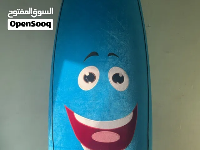 موزه ونتر لاند للبيع