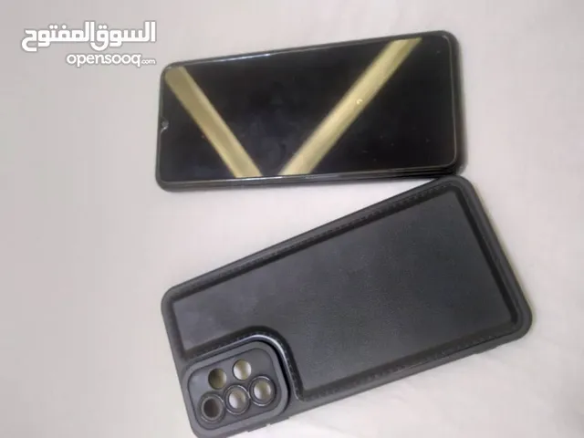 Samsung Galaxy A23 64 GB in Tripoli