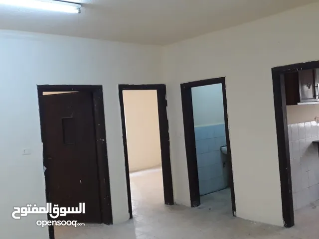 79 m2 2 Bedrooms Apartments for Sale in Zarqa Al Tatweer Al Hadari