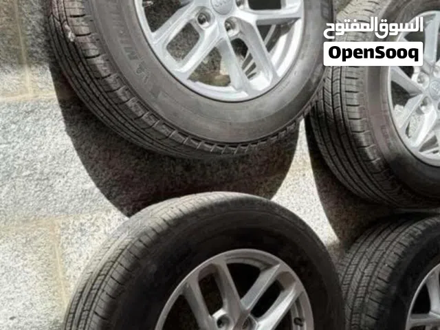 تخم ويل جيب لاريدو 2025