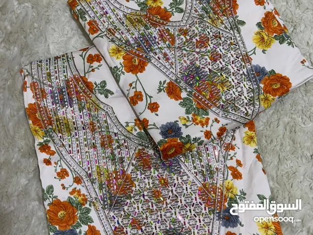 مخورات الام وبنتها وارد دبي