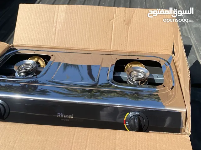 طباخه طبخ اصليه مع ضمان سعررر فرصهه
