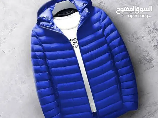 Tuxedo Jackets Jackets - Coats in Giza