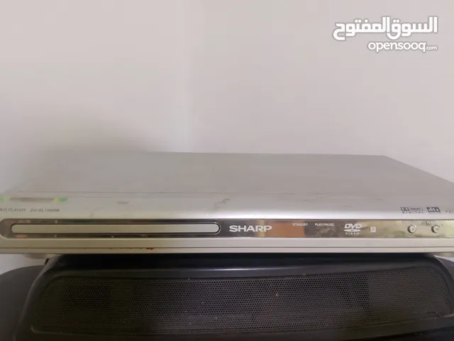 Others Other TV in Madaba