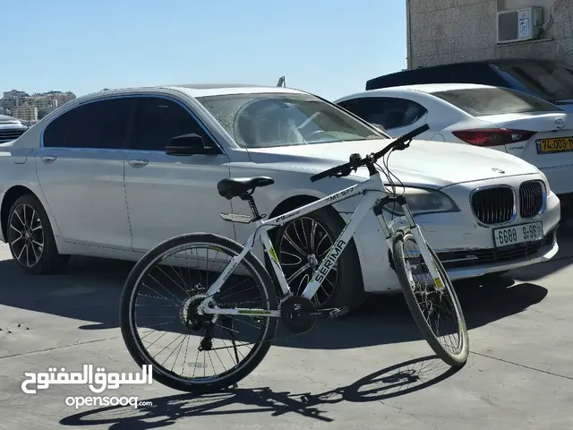 ومموومموموكومةةنةنةةننةةنةنةننةةنةنتىتىاتىتىاىىاىىااىىتللتلتااتاتلاااتاالتللاتلااتاناننناناتتاتااانا