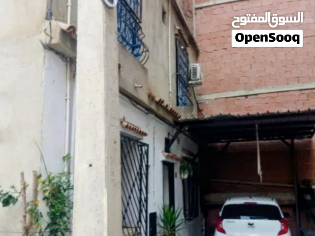 Residential Land for Sale in Algeria Other