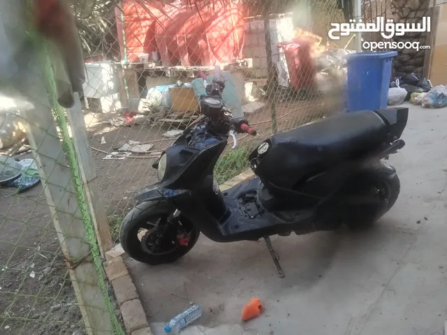 Yamaha MT-09 2023 in Basra