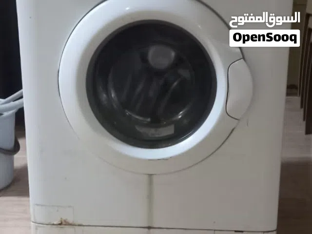 مجموعة اجهزة كهربائية مستعملة(غسالة اتوماتك+كولر ماء+مكنسة كهربائية  )للبيع