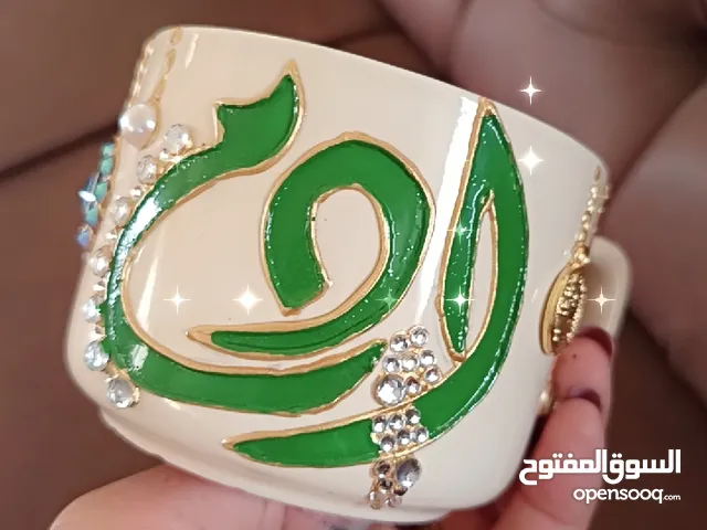 شغل الرسم على الاكواب شوفولي جمال الشغل واحكمو بنفسكم اشتغل حسب طلبكم